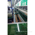 /msite/products/detail/productid/55121494/id/542601.html